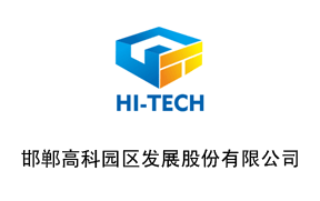 我們專注于非標(biāo)壓力容器的設(shè)計(jì)與制造